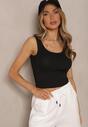 Top Nevoliene Negru