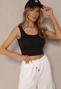 Top Nevoliene Negru