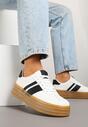 Sneakers Vandell Albi