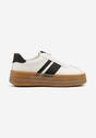 Sneakers Vandell Albi