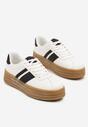 Sneakers Vandell Albi