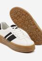 Sneakers Vandell Albi