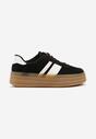 Sneakers Vandell Negri