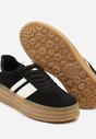 Sneakers Vandell Negri