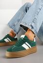 Sneakers Vandell Verzi