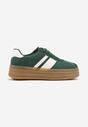 Sneakers Vandell Verzi
