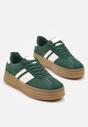 Sneakers Vandell Verzi
