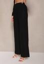 Compleu Folinelle Negru