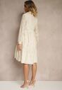 Rochie Folisse Bej