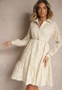 Rochie Folisse Bej