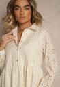 Rochie Folisse Bej