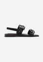 Sandale Tenandra Negre