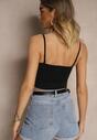 Sutien Fadelea Negru