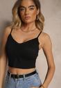 Sutien Fadelea Negru
