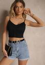 Sutien Fadelea Negru