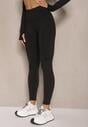 Compleu sport Redarose Negru