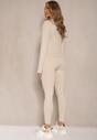 Compleu sport Redarose Bej