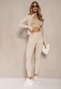 Compleu sport Redarose Bej