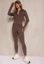 Compleu sport Redarose Maro