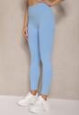 Compleu sport Redarose Albastru deschis