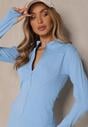 Compleu sport Redarose Albastru deschis