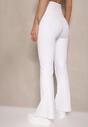 Pantaloni Albi