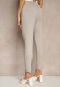 Pantaloni Redaira Bej