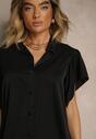 Rochie Tenelora Neagră