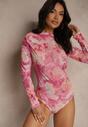 Body Folenaria Mov