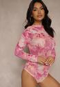 Body Folenaria Mov