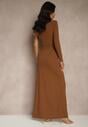 Rochie Felitria Maro
