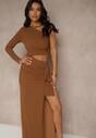 Rochie Felitria Maro