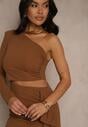 Rochie Felitria Maro