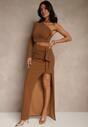 Rochie Felitria Maro