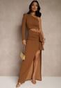 Rochie Felitria Maro