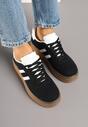 Sneakers Felainora Negri