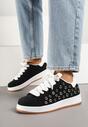Sneakers Feloriela Negri