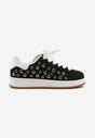 Sneakers Feloriela Negri