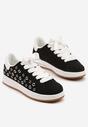 Sneakers Feloriela Negri