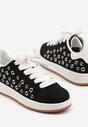 Sneakers Feloriela Negri