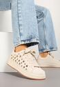 Sneakers Feloriela Bej