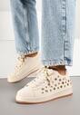 Sneakers Feloriela Bej