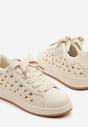 Sneakers Feloriela Bej
