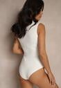 Body Felava Alb