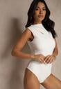 Body Felava Alb