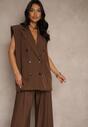 Costum Ifflisse Maro