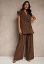 Costum Ifflisse Maro