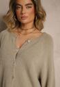 Cardigan Iffarisse Bej