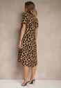 Rochie Iffiera Maro