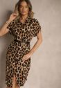 Rochie Iffiera Maro